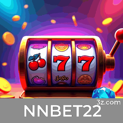 Desbloqueie Privilégios Exclusivos com Sua Conta NNBET22