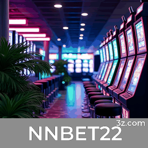 NNBET22: A Experiência Real de Jogos de Mesa ao Vivo