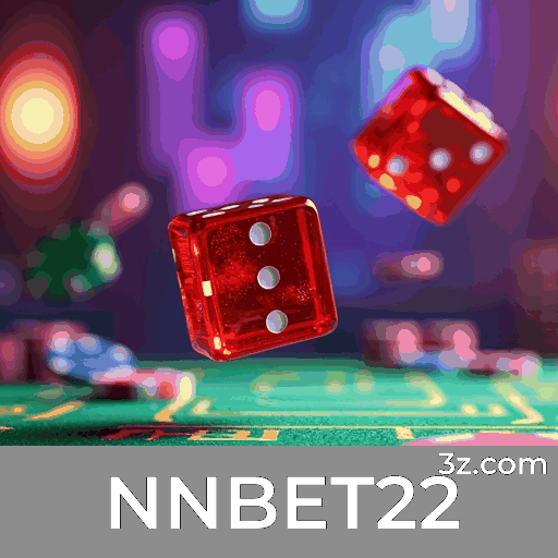 Recompensas Reais e Transparentes no NNBET22: Promoções Sem Pegadinhas