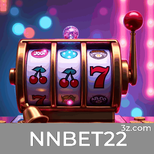 Bônus Reais e Transparentes no NNBET22: Valor Verdadeiro e Sem Surpresas