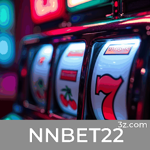 Metodologias Analíticas para Apostas Esportivas Eficazes na NNBET22