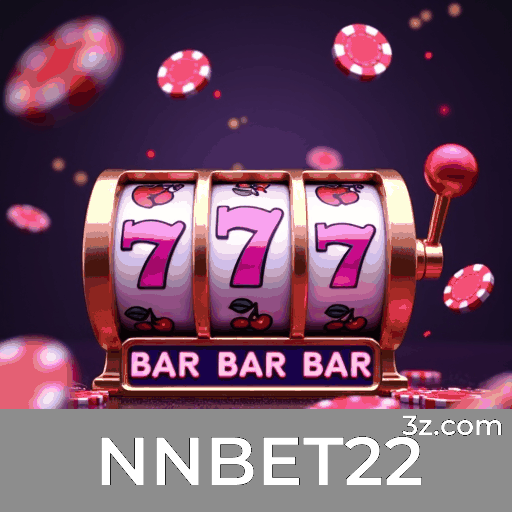 NNBET22: Inovação Tecnológica em Jogos